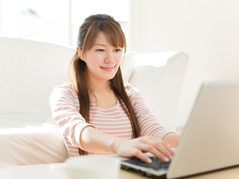 高端商业定制的CC在线压力测试