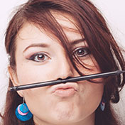 服务器攻击方式