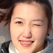 ddos攻击在哪能买到