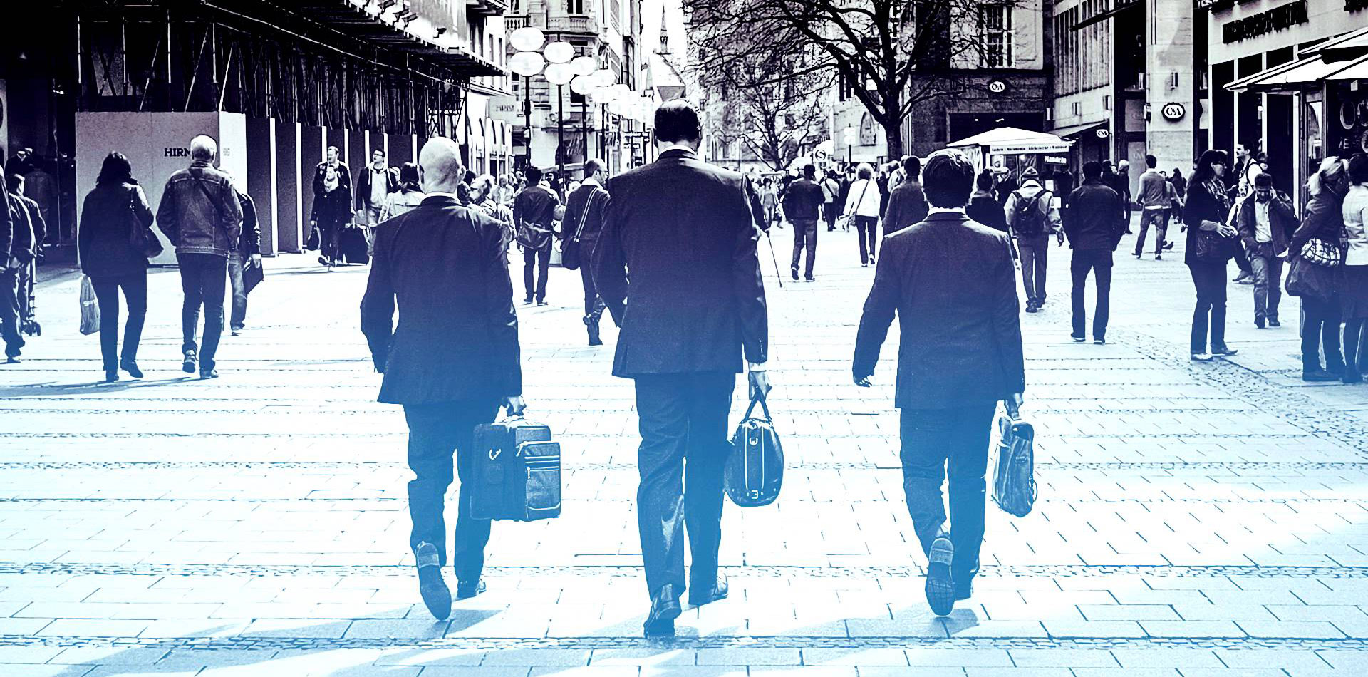 免费ddos平台攻击